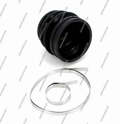 Ansamblu burduf, articulatie planetara 2
