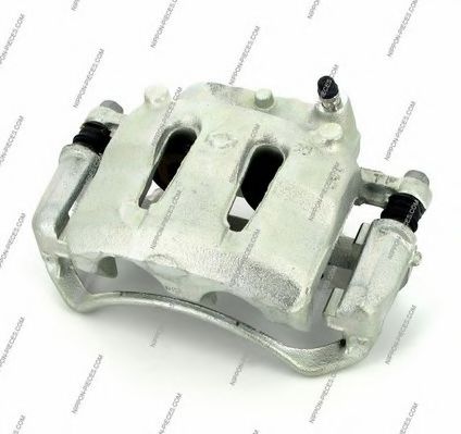 Etrier frana 3