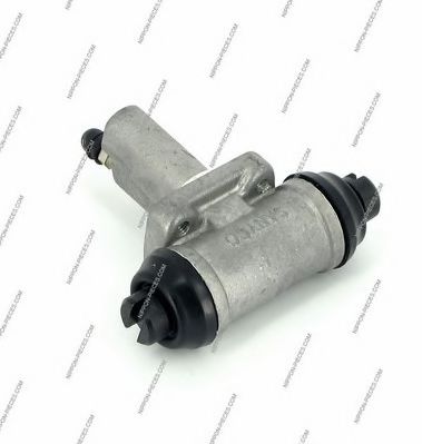 Cilindru receptor frana 3