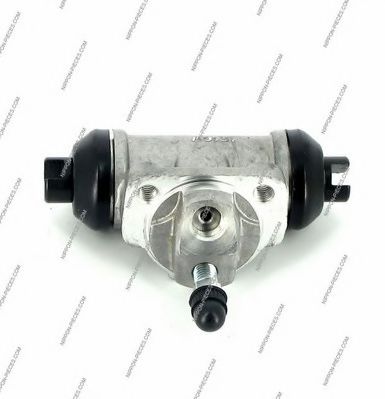 Cilindru receptor frana