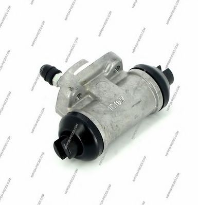 Cilindru receptor frana 3