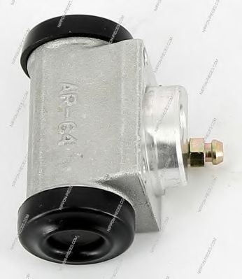 Cilindru receptor frana 2