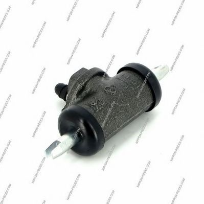 Cilindru receptor frana 3
