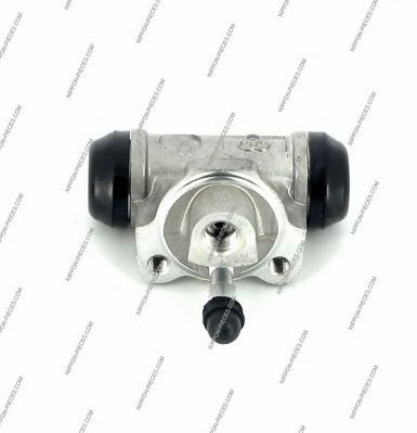 Cilindru receptor frana