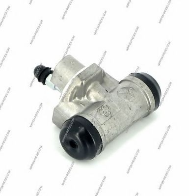 Cilindru receptor frana 3