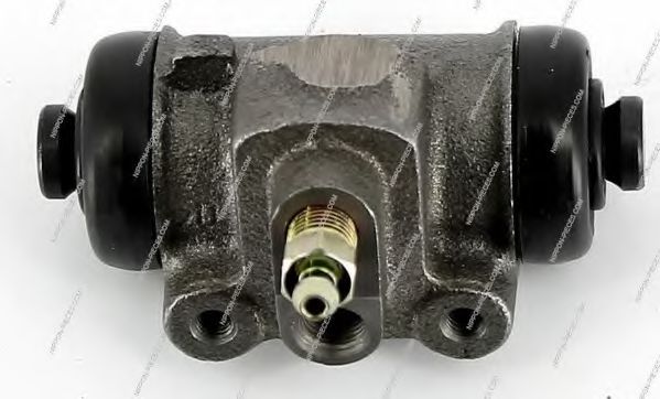 Cilindru receptor frana 2