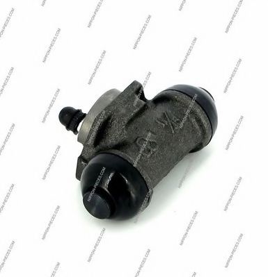 Cilindru receptor frana 3
