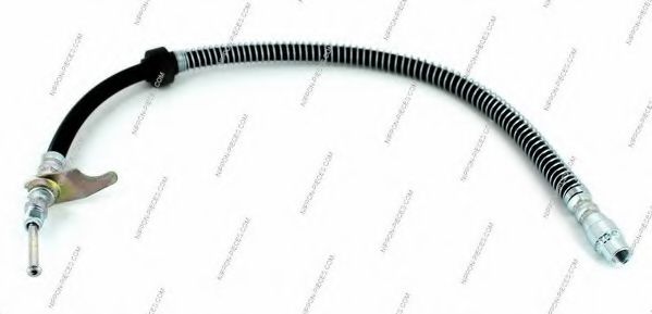 Furtun frana 2