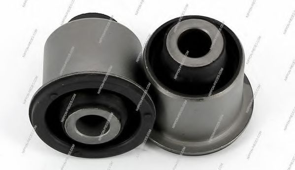 Bucsa lagar, brat suspensie 2