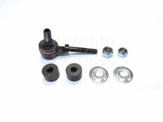 Brat/bieleta suspensie, stabilizator 2