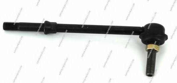 Brat/bieleta suspensie, stabilizator