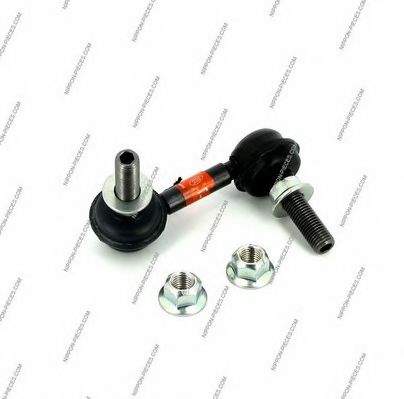 Brat/bieleta suspensie, stabilizator