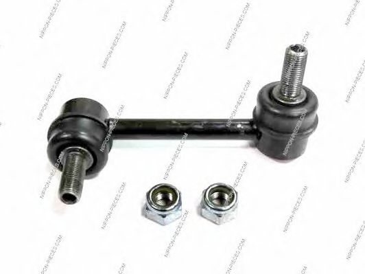 Brat/bieleta suspensie, stabilizator 3