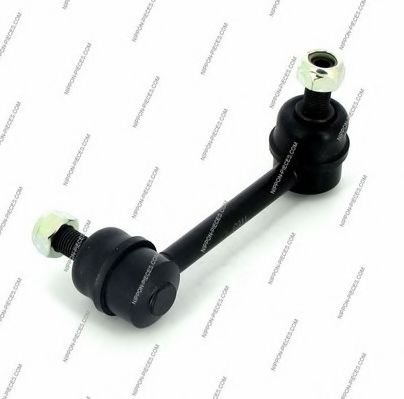 Brat/bieleta suspensie, stabilizator 2