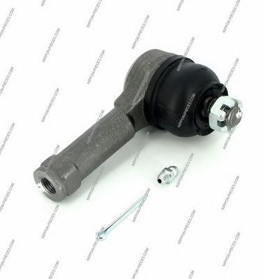 N410N13 Articulatie, bara directie NPS 