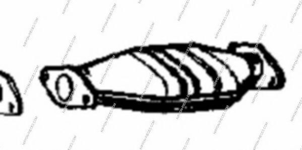 Catalizator 2