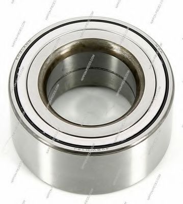 Set rulment roata