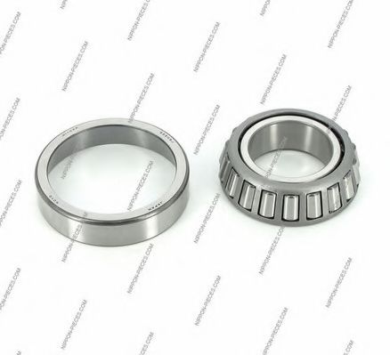 Set rulment roata 2