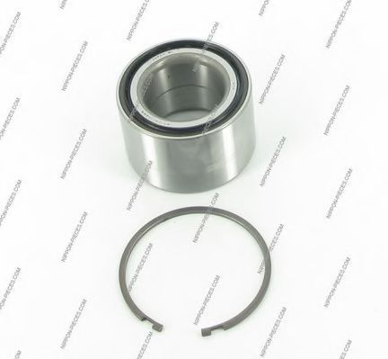Set rulment roata 2