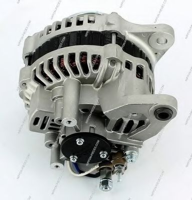 Generator / Alternator 3