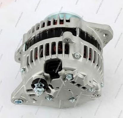 Generator / Alternator 3