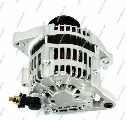 Generator / Alternator 3