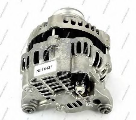 Generator / Alternator 3