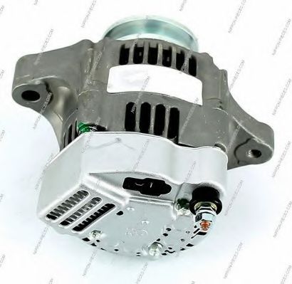Generator / Alternator 3