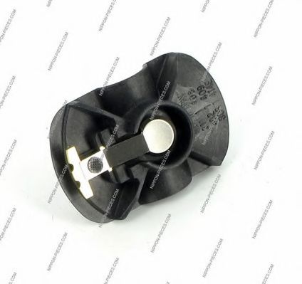 Rotor distribuitor