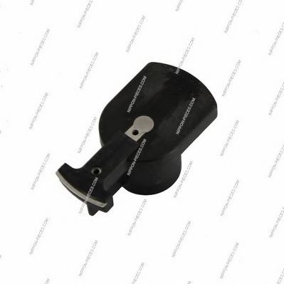 Rotor distribuitor 2