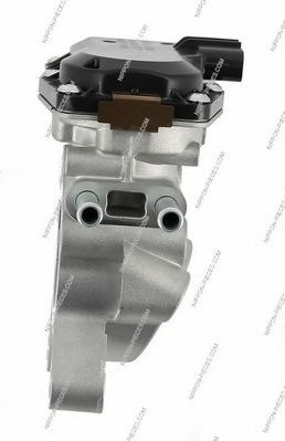 Supapa EGR 2