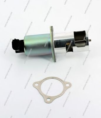 Supapa EGR