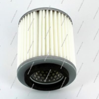 Filtru aer 2