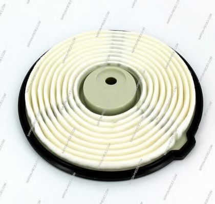 Filtru aer 2