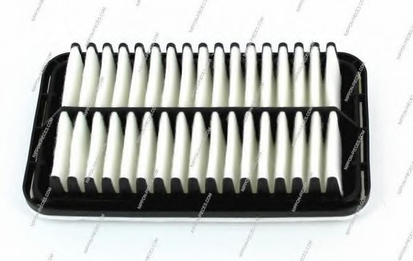 Filtru aer 2