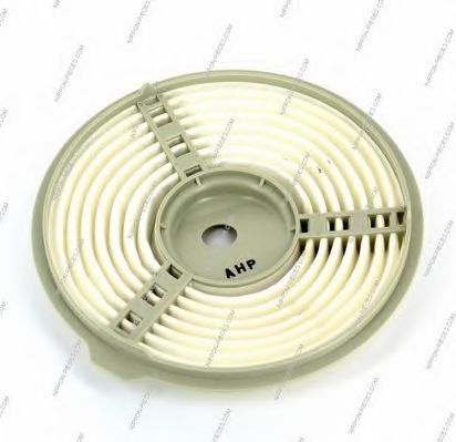 Filtru aer