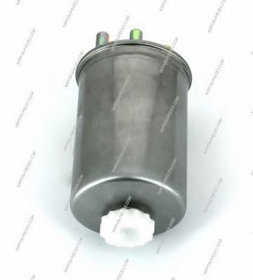 filtru combustibil 3