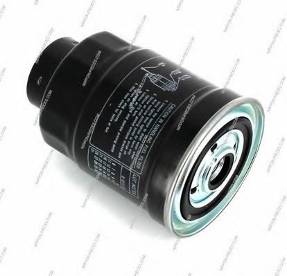 filtru combustibil