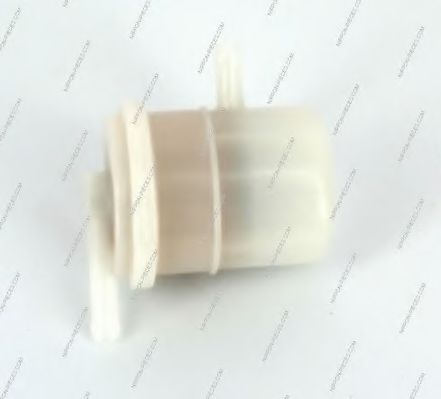 filtru combustibil 2