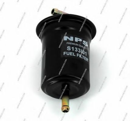 filtru combustibil 3