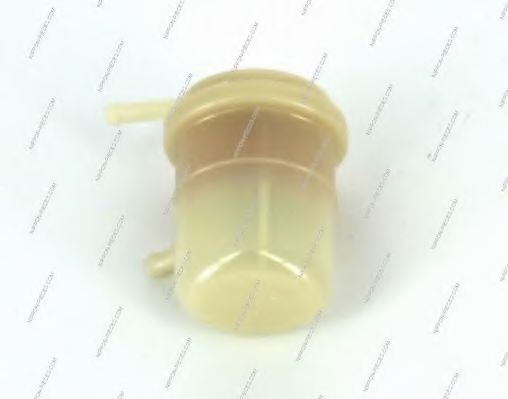 filtru combustibil 3