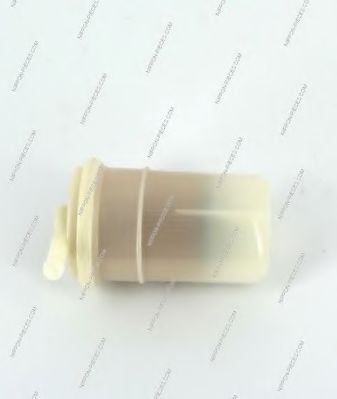 filtru combustibil 2