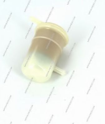 filtru combustibil 3