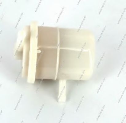 filtru combustibil 3