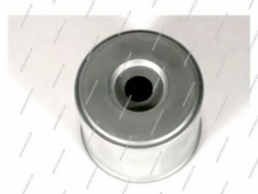filtru combustibil 2