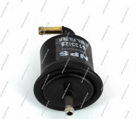 filtru combustibil 2