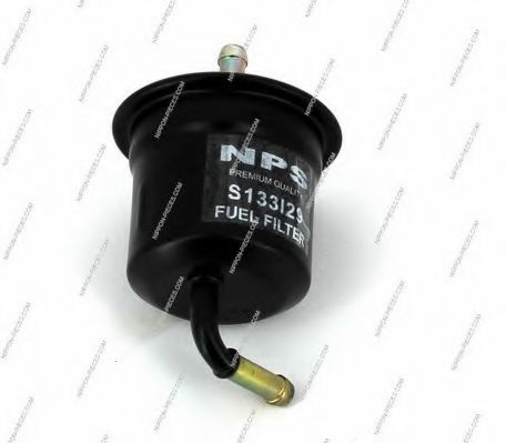 filtru combustibil 3