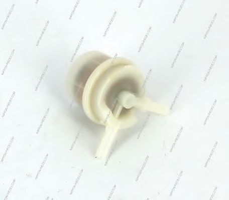 filtru combustibil