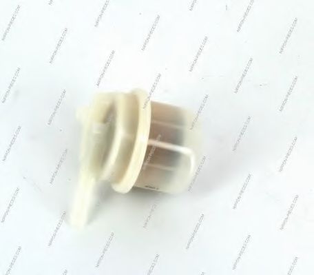 filtru combustibil 2
