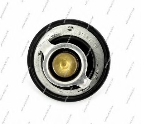 termostat,lichid racire 2